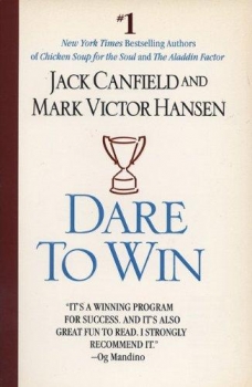 Dare to Win