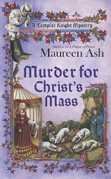 Murder for Christ&#039;s Mass