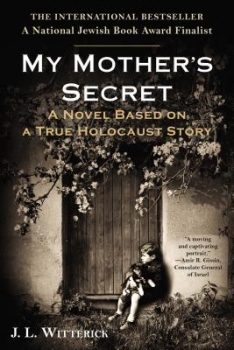 My Mother&#039;s Secret