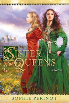 The Sister Queens