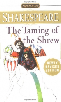 The Taming of the Shrew