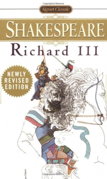 Richard III