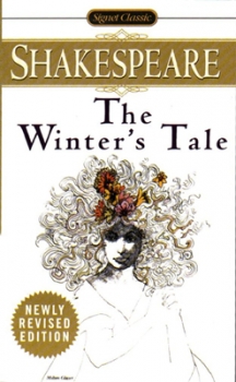 The Winter&#039;s Tale