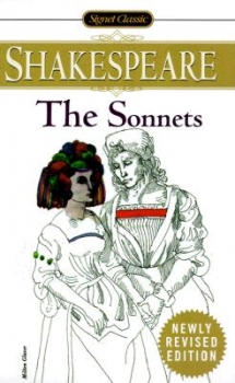 The Sonnets