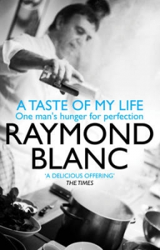 Get cold property Perforation MY KITCHEN TABLE: 100 RECIPES FOR ENTERTAINING by Blanc, Raymond | Penguin Random House South Africa Get cold property Perforation MY KITCHEN TABLE: 100 RECIPES FOR ENTERTAINING by Blanc, Raymond | Penguin Random House South Africa