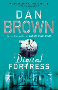 Digital Fortress