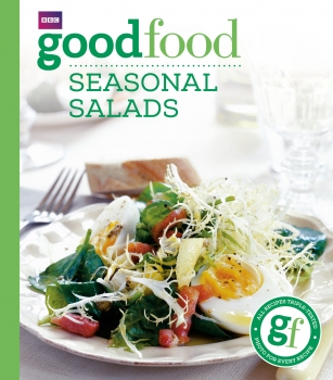 Good Food: Seasonal Salads