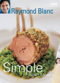 Get cold property Perforation MY KITCHEN TABLE: 100 RECIPES FOR ENTERTAINING by Blanc, Raymond | Penguin Random House South Africa Get cold property Perforation MY KITCHEN TABLE: 100 RECIPES FOR ENTERTAINING by Blanc, Raymond | Penguin Random House South Africa