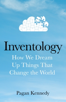 Inventology