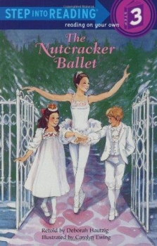 The Nutcracker Ballet
