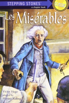 Les Miserables