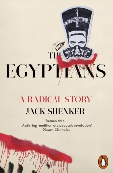 The Egyptians: A Radical Story