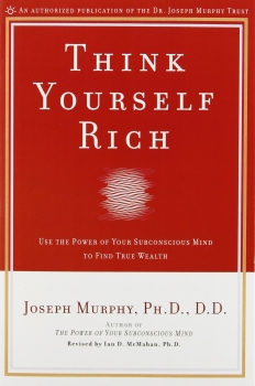 Think Yourself Rich
