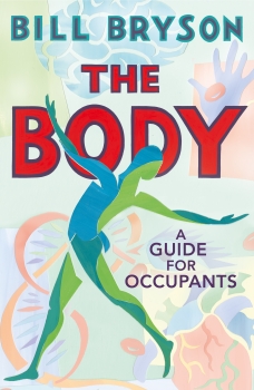 The Body: A Guide For Occupants