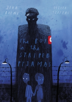 The Boy in the Striped Pyjamas: 10th Anniversary Collector&#039;s Edition