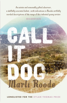 Call It Dog