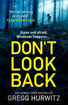 Don&#039;t Look Back