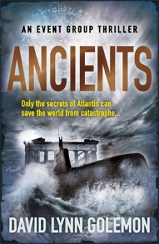 Ancients