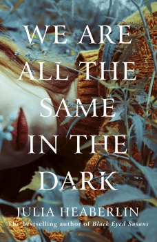 We are all the Same in the Dark