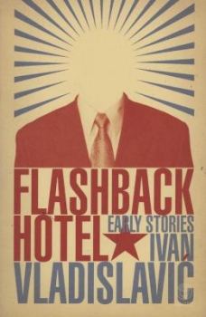 Flashback Hotel