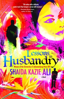 Lessons In Husbandry