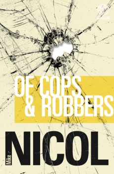 Of Cops &amp; Robbers