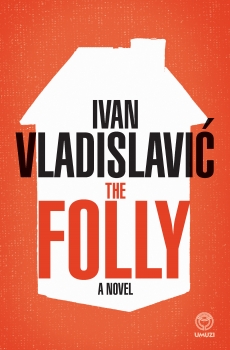 The Folly