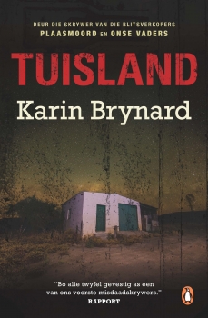 Tuisland