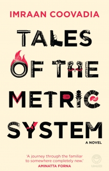 Tales Of The Metric System