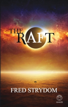 The Raft