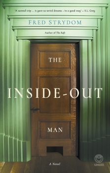 The Inside-out Man