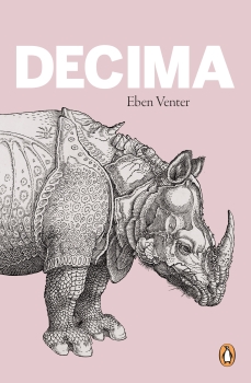 Decima (English)