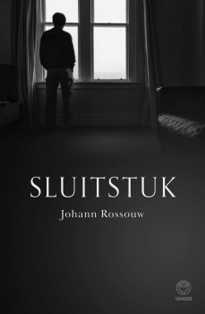 Sluitstuk