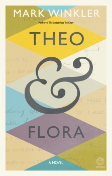 Theo &amp; Flora