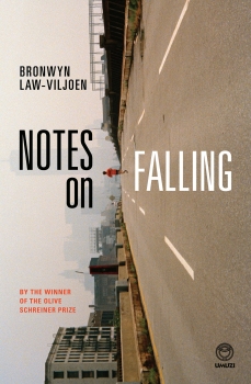 Notes on Falling