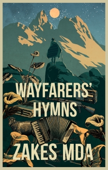 Wayfarers&#039; Hymns