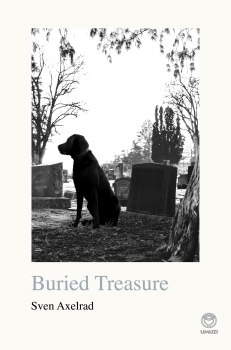 Buried Treasure