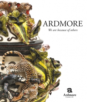 Ardmore - We Are Because of Others