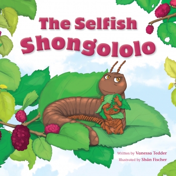 The Selfish Shongololo