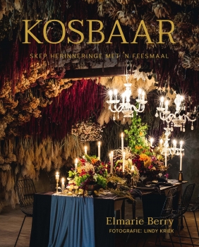 Kosbaar