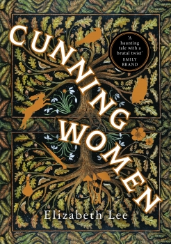 Cunning Women