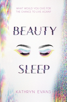 Beauty Sleep