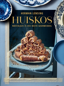 Huiskos