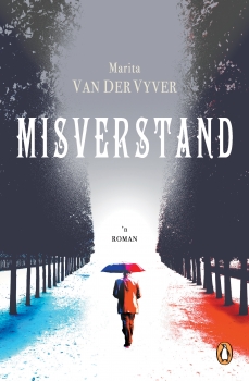 Misverstand