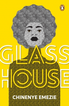 Glass House