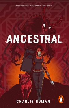 Ancestral