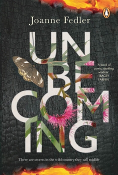 Unbecoming