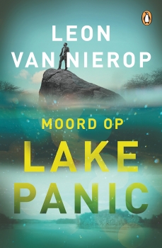 Moord op Lake Panic