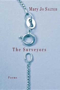 The Surveyors: Poems