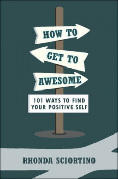 Successful Survivors The 8 Character Traits Of Survivors - 